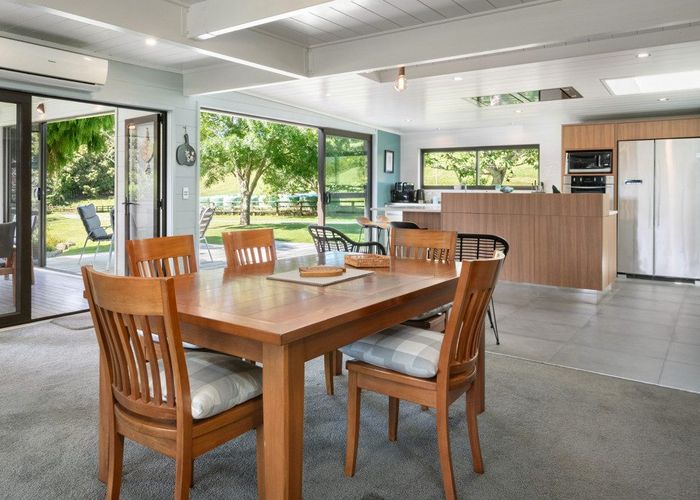  at 78 Wires Road, Hikutaia