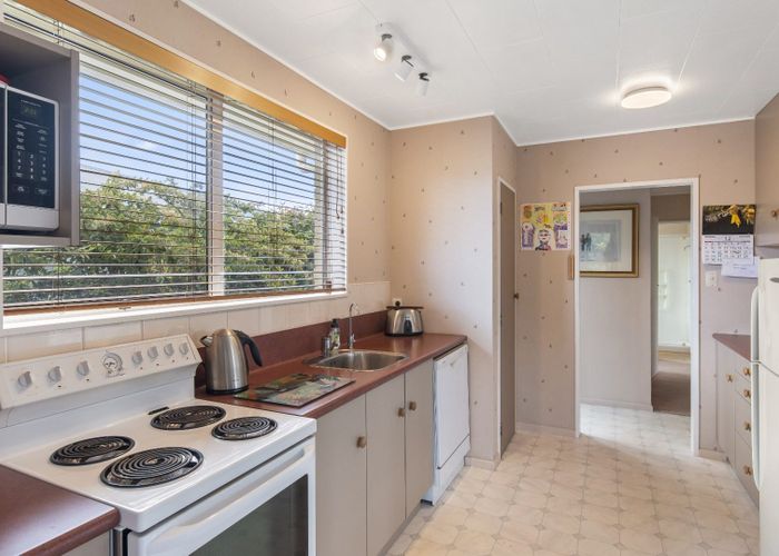  at 262A Rosetta Road, Raumati Beach, Paraparaumu