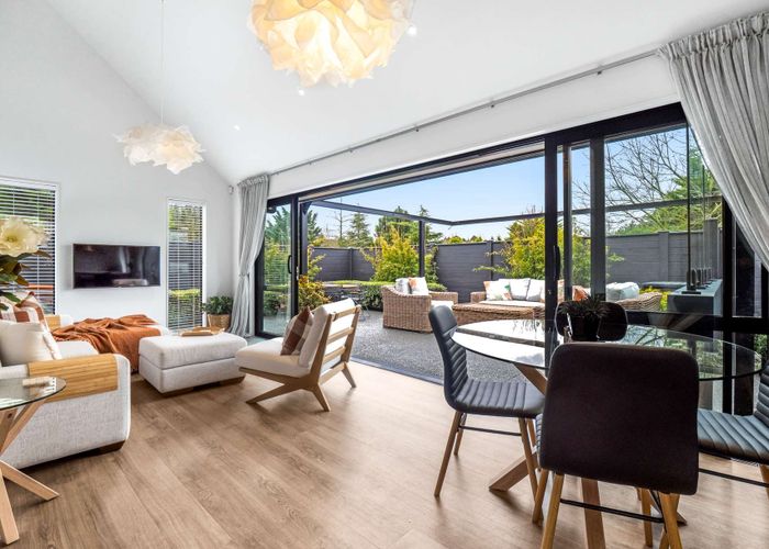  at 4 Joshua Place, West Melton, Selwyn, Canterbury