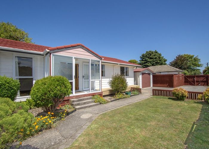  at 52A Philpotts Road, Mairehau, Christchurch City, Canterbury