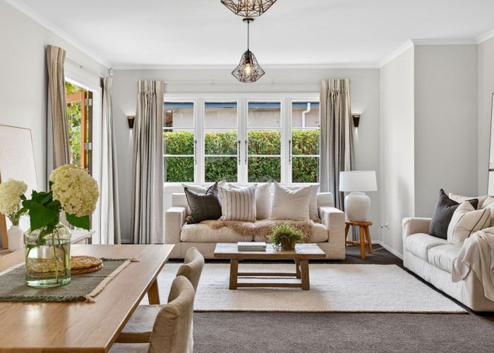  at 913 Lawrence Street, Akina, Hastings, Hawke's Bay