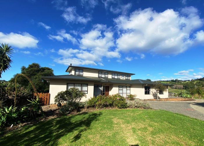  at 72 Ireland Road, Kaukapakapa