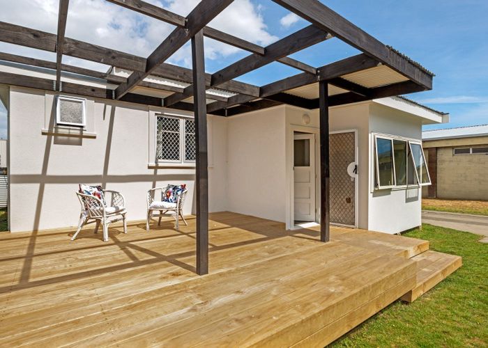  at 4 Winter Street, Mangapapa, Gisborne, Gisborne