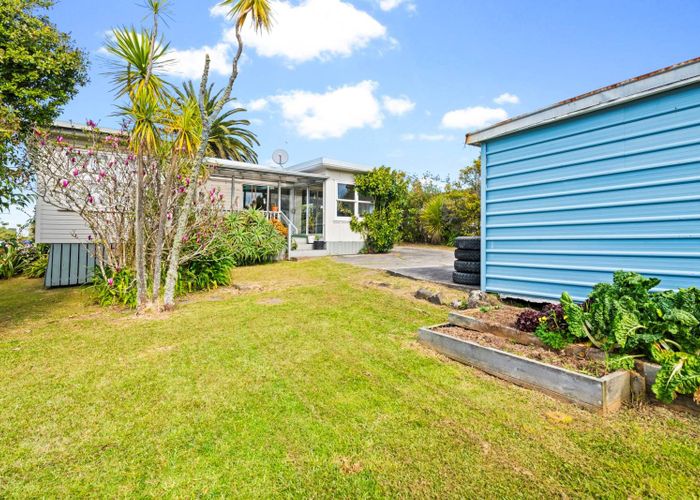  at 38 Castor Bay Road, Castor Bay, North Shore City, Auckland