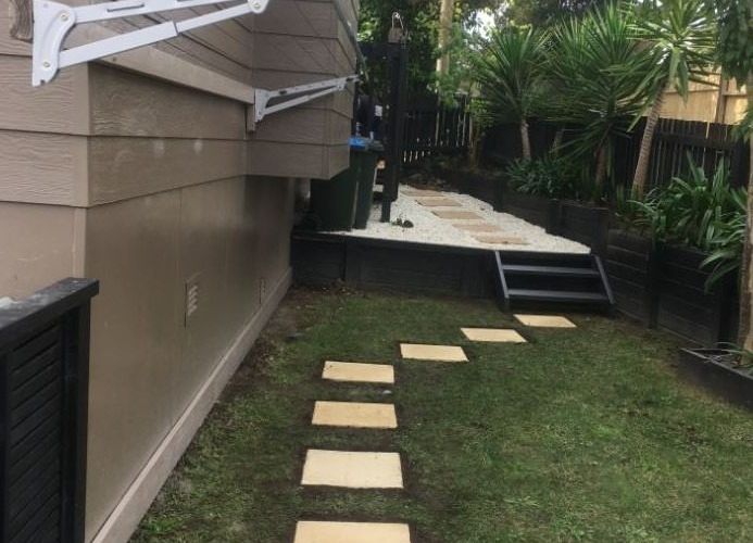  at 12A Langstone Street, Welcome Bay, Tauranga, Bay Of Plenty