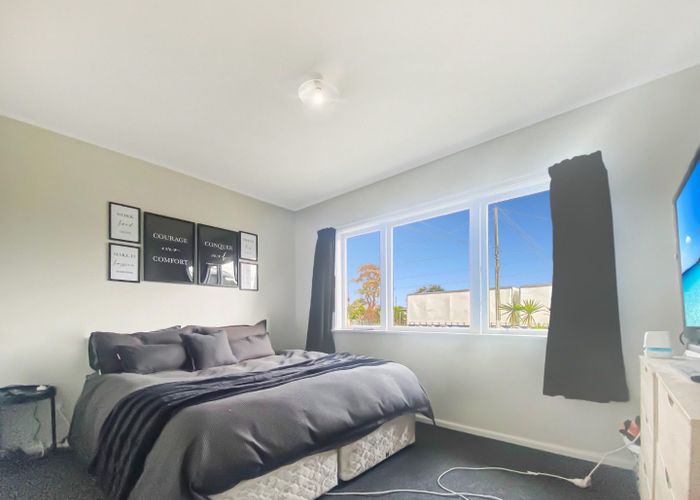 at 1/512 Main North Road, Bay View, Napier, Hawke's Bay