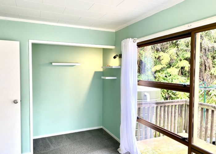  at 31 Elliston Crescent, Stanmore Bay, Whangaparaoa