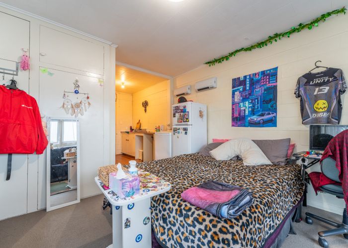  at 1/46 Evans Street, Maori Hill, Timaru, Canterbury