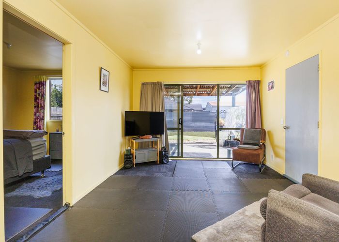  at 16A Fairs Road, Milson, Palmerston North, Manawatu / Whanganui