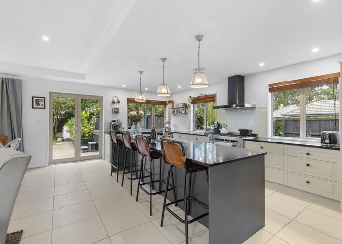  at 1089 Goulds Road, Rolleston, Selwyn, Canterbury