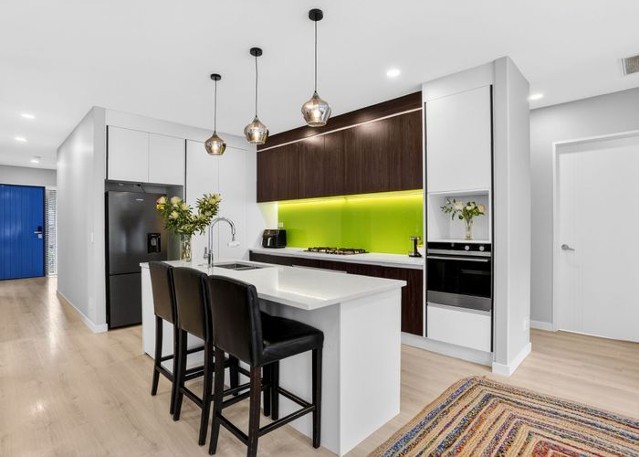  at 9 Magnum Drive, Kumeu, Rodney, Auckland