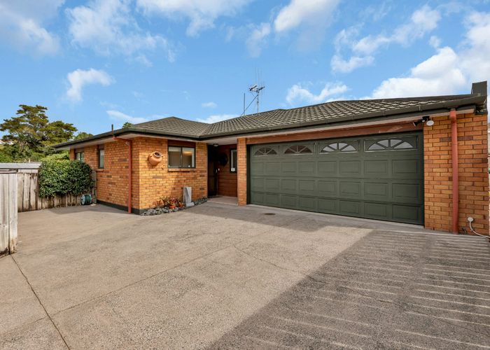  at 5B Beauzami Place, Whau Valley, Whangarei, Northland