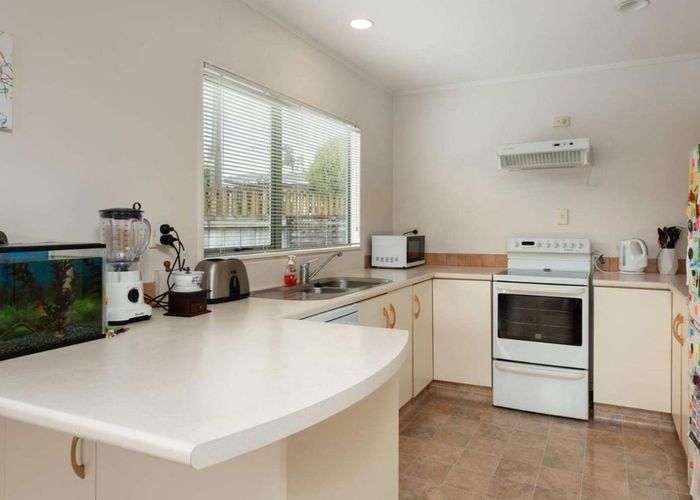  at Waimapu Street, Greerton, Tauranga, Bay Of Plenty