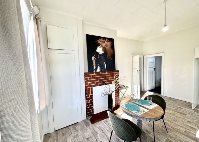  at 142 Evans Street, Timaru, Timaru, Canterbury
