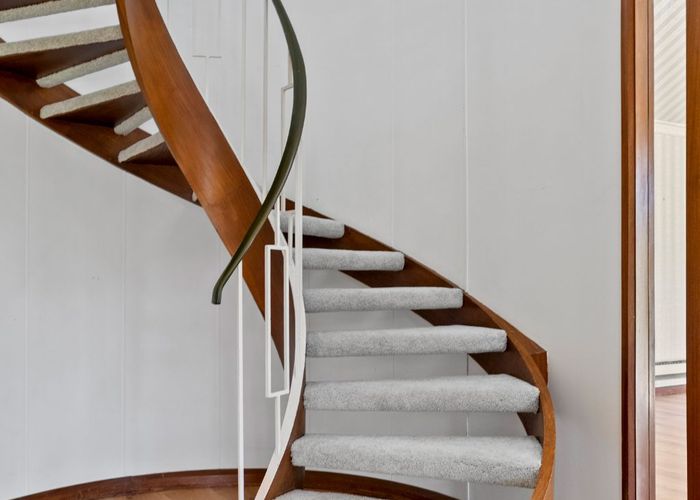  at 195 Karori Road, Karori, Wellington, Wellington