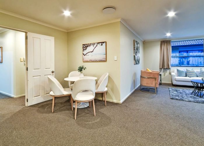  at 29 Takatu Place, Takanini, Auckland