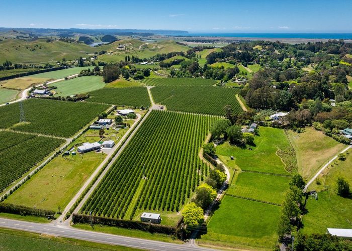  at 490 Puketitiri Road, Puketapu, Napier South, Napier, Hawke's Bay