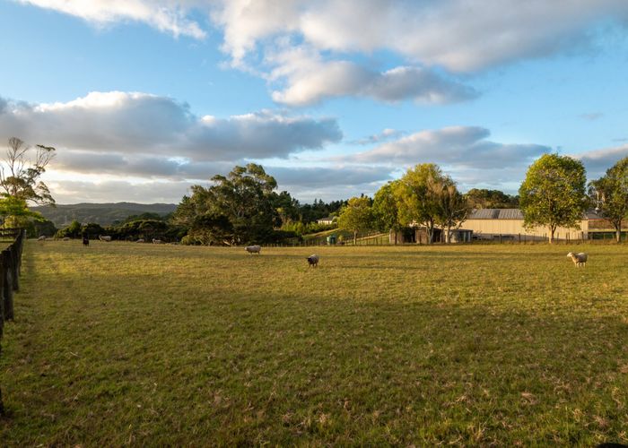  at 690 Ridge Road, Riverhead, Rodney, Auckland