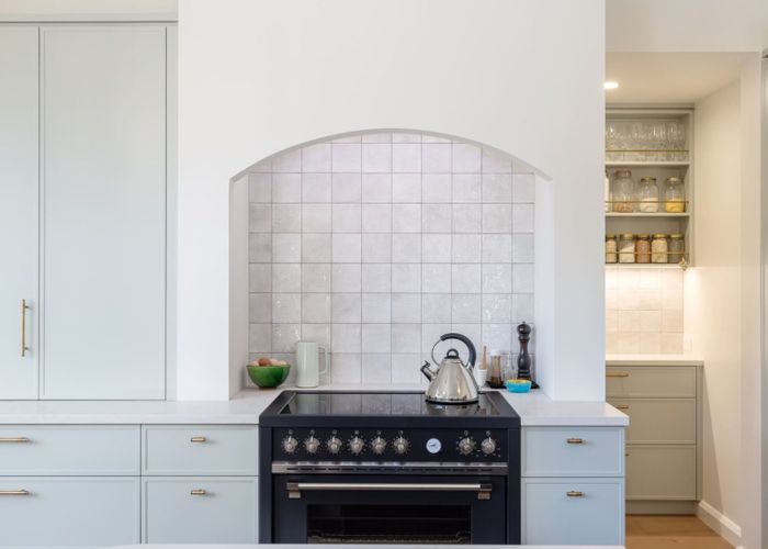  at 4 Medbury Terrace, Fendalton, Christchurch