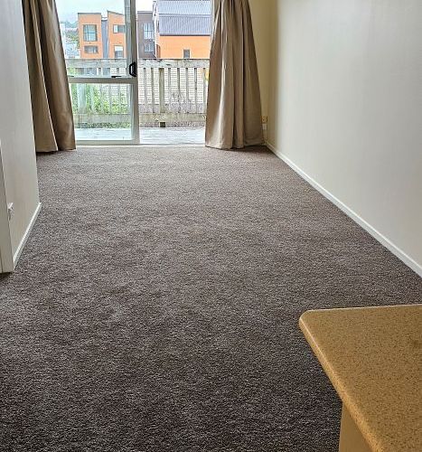  at 16/242 Great North Road, Henderson, Auckland