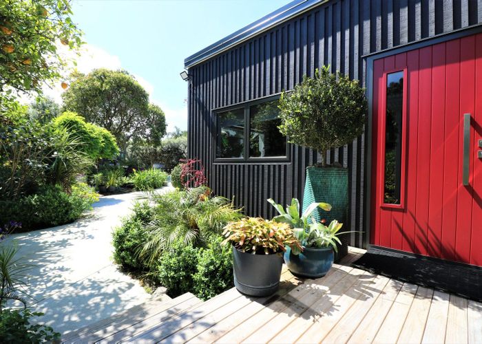  at 13 Marlin Place, Whiritoa, Hauraki, Waikato