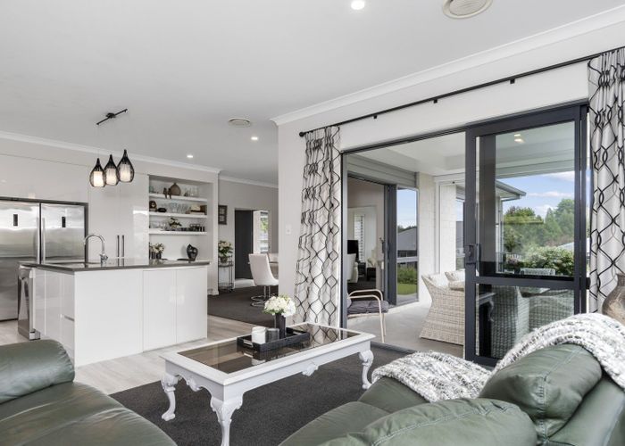  at 5 Gumtree Lane , Omokoroa, MATAKANA ISLAND