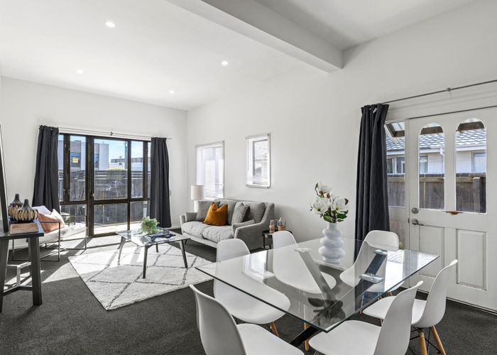  at 56 Nursery Road, Phillipstown, Christchurch City, Canterbury