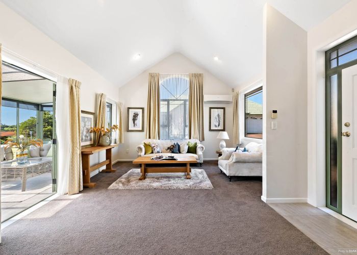  at 243A Hill Road, The Gardens, Auckland