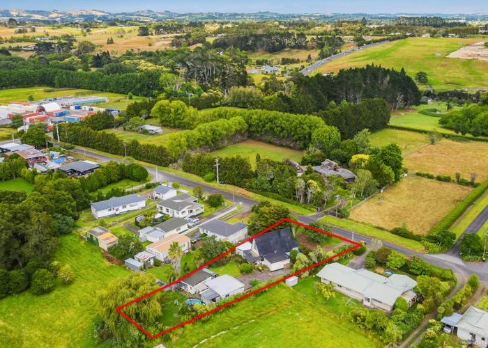  at 15 Kennedys Road, Whenuapai, Auckland