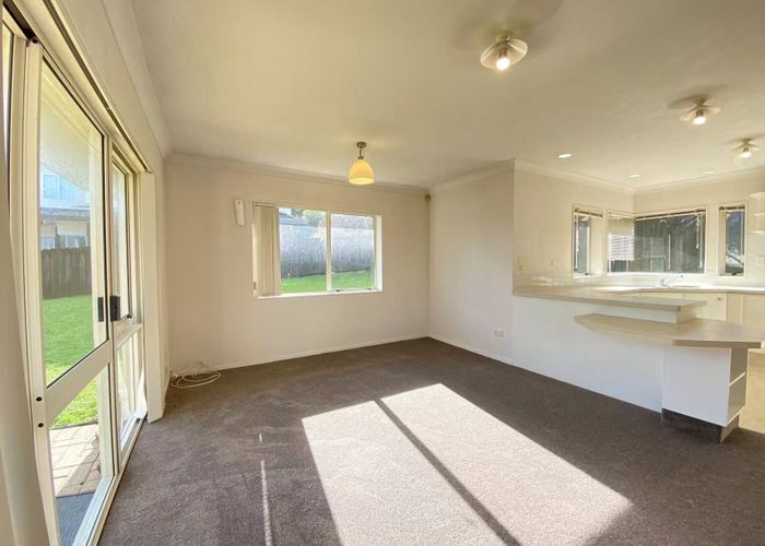  at 49 Orangewood Drive, Meadowlands, Manukau City, Auckland