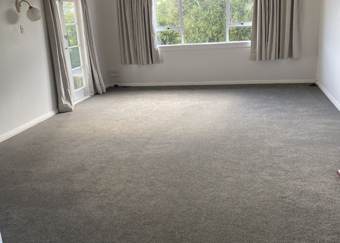  at 422 Te Rahu Road, Te Awamutu, Te Awamutu