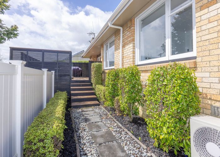  at 6 Ross View Terrace, Dinsdale, Hamilton, Waikato