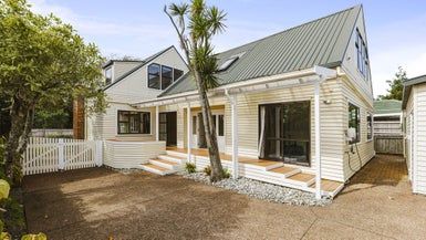  at 35 Fancourt Street, Meadowbank, Auckland
