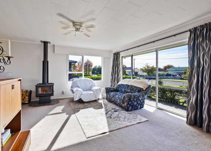  at 3 Anderson Road, Taradale, Napier