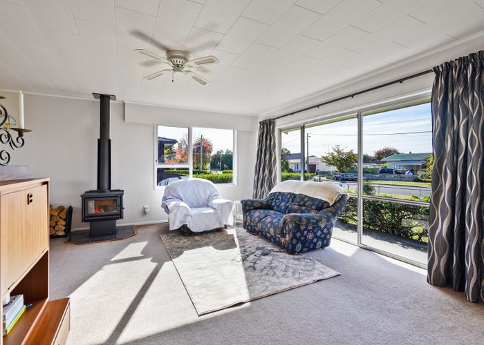  at 3 Anderson Road, Taradale, Napier, Hawke's Bay