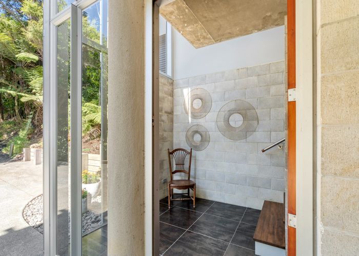  at 77 Onetangi Rd, Onetangi, Waiheke Island, Auckland