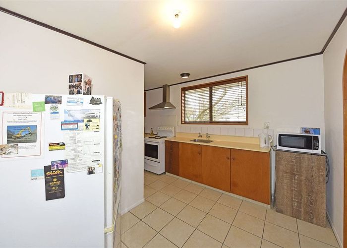  at 1/76 Nursery Road, Phillipstown, Christchurch City, Canterbury