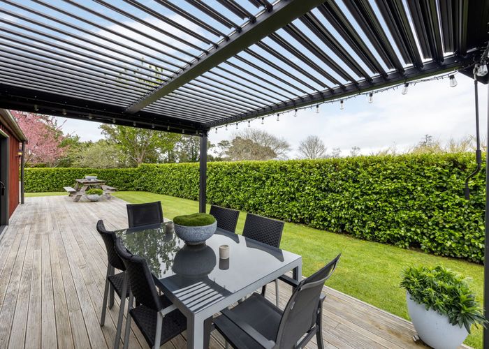  at 1168 Pokuru Road, Te Kawa, Te Awamutu