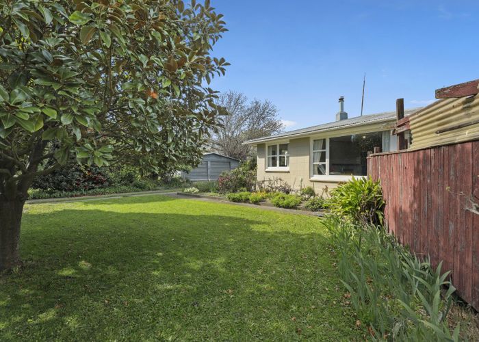  at 12 Hammerichs Road, Rapaura, Marlborough, Marlborough