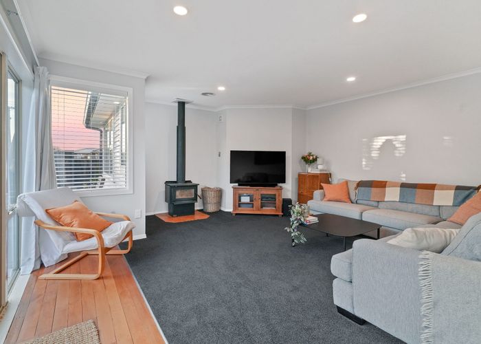  at 72 Wingate Street, Redwood, Christchurch