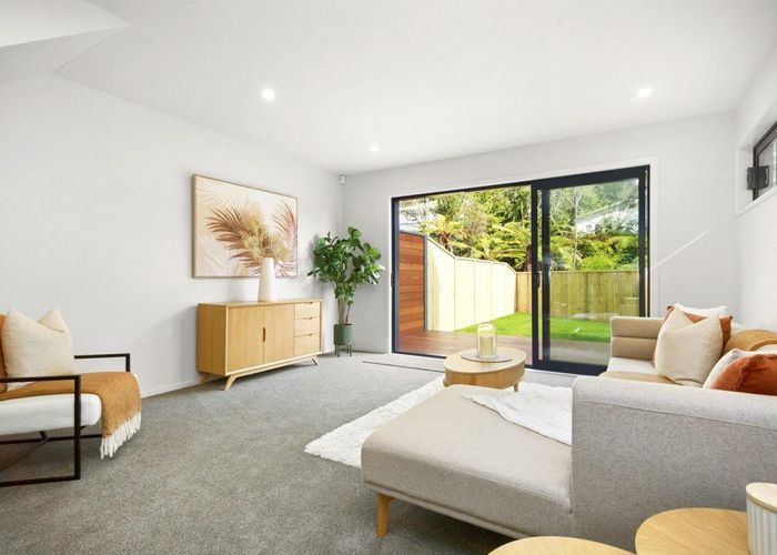  at 16 Tawhai Street, Stokes Valley, Lower Hutt, Wellington