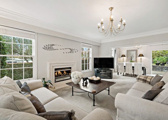  at 458A Remuera Road, Remuera, Auckland
