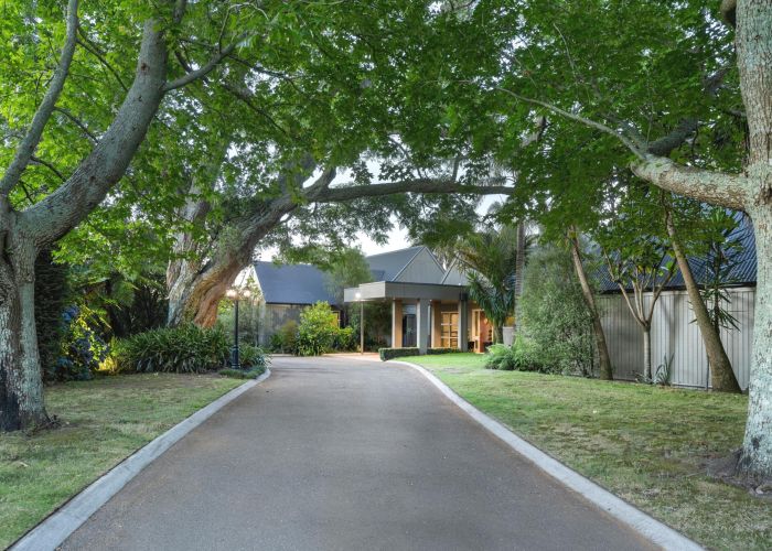  at 7 Millbrook Drive, Bethlehem, Tauranga
