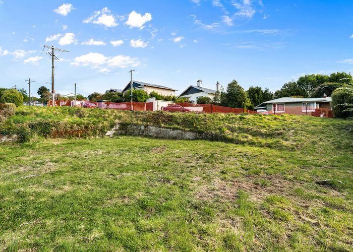  at 11 County Road, Kaikorai, Dunedin, Otago