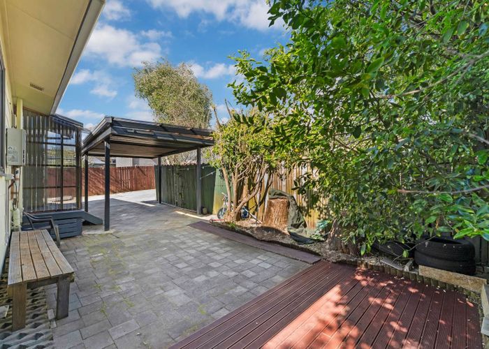  at 103A Hillsborough Road, Hillsborough, Auckland City, Auckland