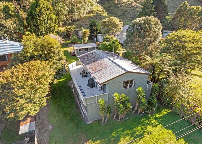  at 161 Pongakawa Valley Road, Lake Rotoma, Rotorua, Bay Of Plenty