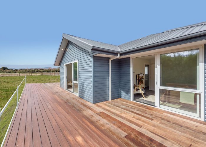  at Lot 04 South Featherston Road, Featherston, South Wairarapa, Wellington