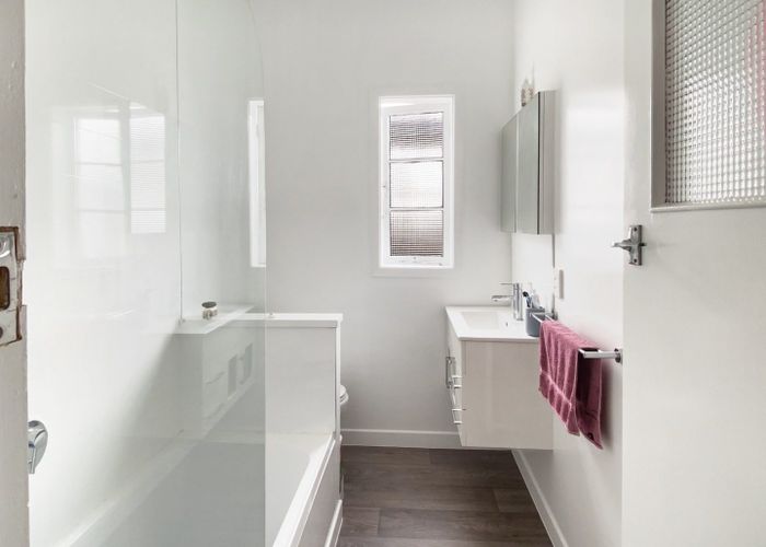  at 4 Brighton Road, Kensington, Whangarei, Northland