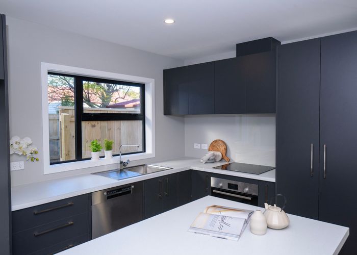  at 15/15 Brook Street, Waiwhetu, Lower Hutt