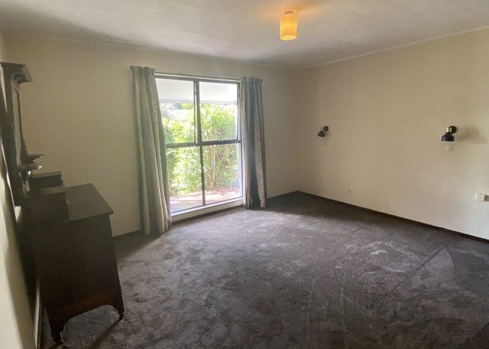  at 2 Matangi Street, Stoke, Nelson, Nelson / Tasman